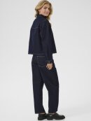 Kaffe - KArory Shirt