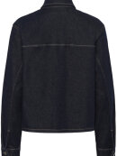 Kaffe - KArory Shirt