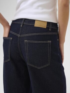Kaffe - KArory Barrel Jeans