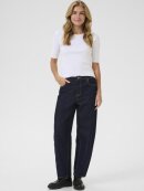 Kaffe - KArory Barrel Jeans