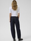 Kaffe - KArory Barrel Jeans