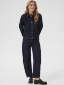 Kaffe - KArory Barrel Jeans