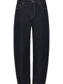 Kaffe - KArory Barrel Jeans