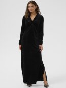 Culture - CUzoe Long Dress