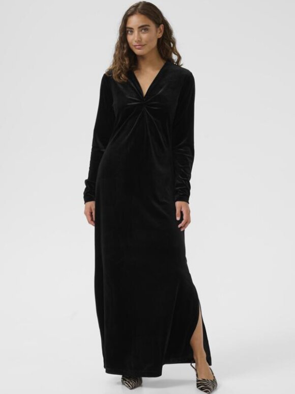 Culture - CUzoe Long Dress