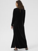 Culture - CUzoe Long Dress