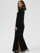 Culture - CUzoe Long Dress