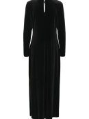Culture - CUzoe Long Dress