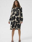 Culture - CUrachel Elitha Short Dress