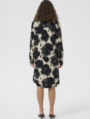 Culture - CUrachel Elitha Short Dress