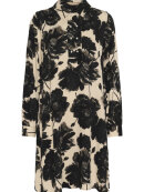 Culture - CUrachel Elitha Short Dress