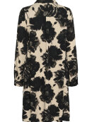 Culture - CUrachel Elitha Short Dress