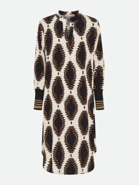 MARTA du château - MARTA Skye dress