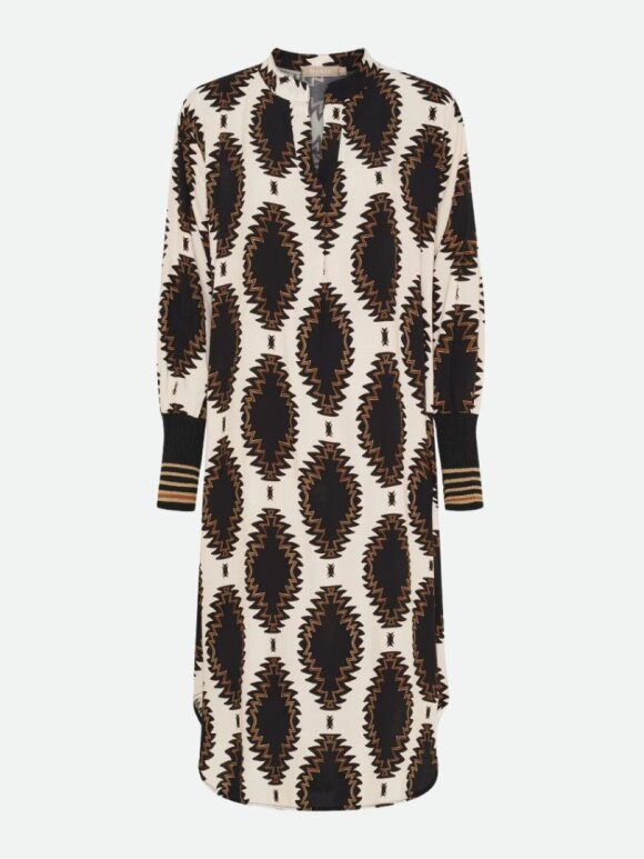 MARTA du château - MARTA Skye dress
