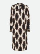 MARTA du château - MARTA Skye dress