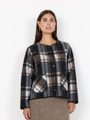 SOYA - SOYA Vocal Jakke SOYA - SOYA Vocal Jakke