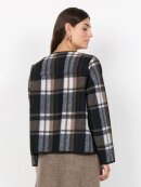 SOYA - SOYA Vocal Jakke SOYA - SOYA Vocal Jakke