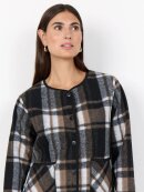 SOYA - SOYA Vocal Jakke SOYA - SOYA Vocal Jakke