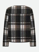 SOYA - SOYA Vocal Jakke SOYA - SOYA Vocal Jakke