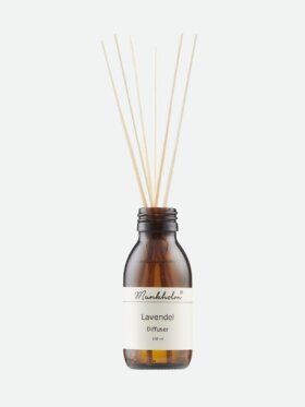 Munkholm - Munkholm Diffuser Lavendel