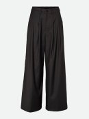 Prepair - PREPAIR Ellie Pants
