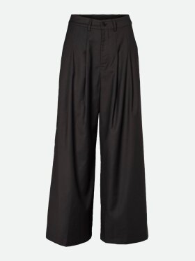 Prepair - PREPAIR Ellie Pants