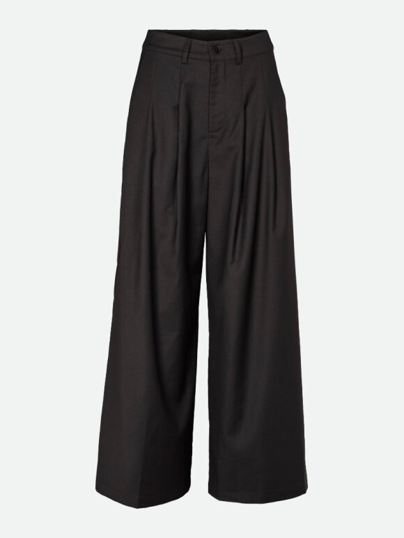 Prepair - PREPAIR Ellie Pants