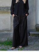 Prepair - PREPAIR Ellie Pants