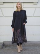 Prepair - PREPAIR Caroline dress