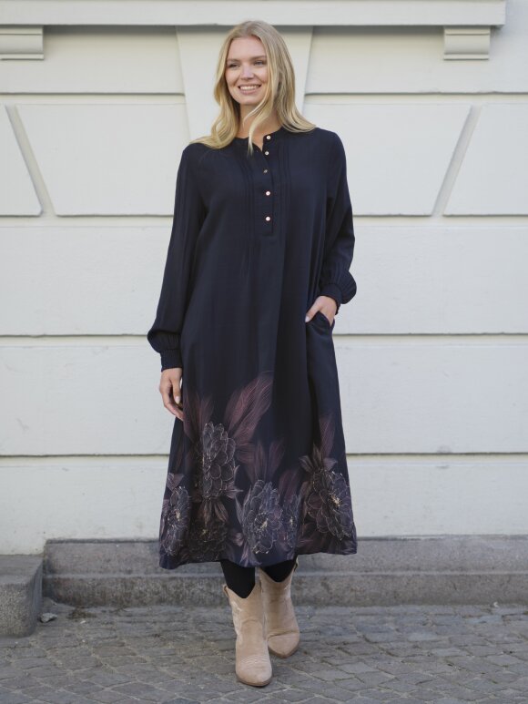 Prepair - PREPAIR Caroline dress