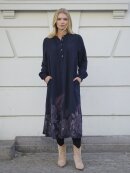 Prepair - PREPAIR Caroline dress