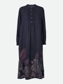 Prepair - PREPAIR Caroline dress