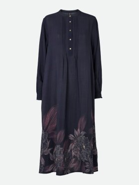 Prepair - PREPAIR Caroline dress