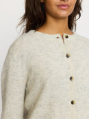 Soft Rebels - SRAlilison O-neck cardigan
