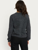 Soft Rebels - SRAlilison O-neck cardigan