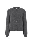 Soft Rebels - SRAlilison O-neck cardigan