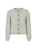Soft Rebels - SRAlilison O-neck cardigan