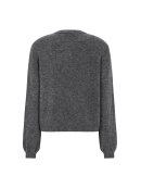 Soft Rebels - SRAlilison O-neck cardigan
