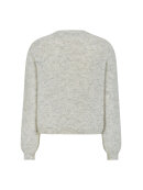 Soft Rebels - SRAlilison O-neck cardigan