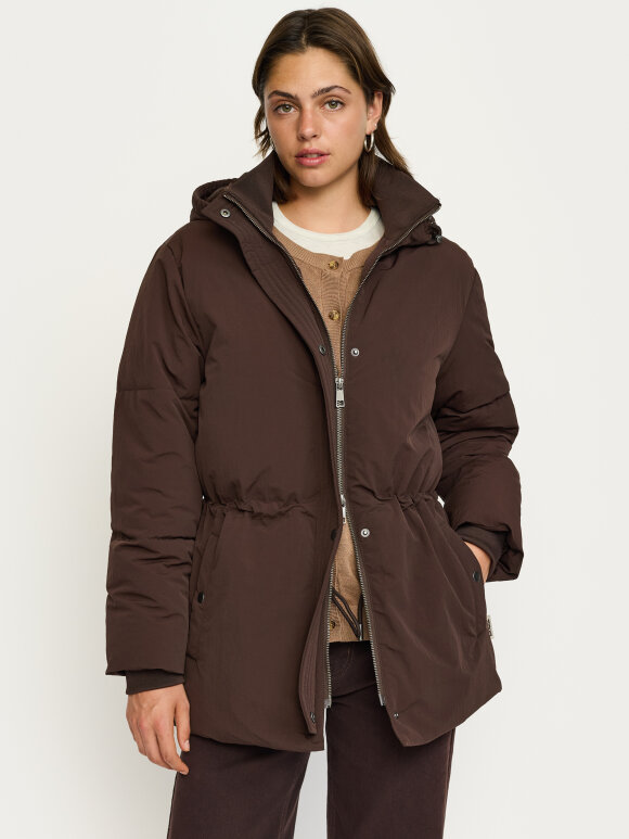 Soft Rebels - SRDune Jacket