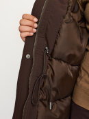 Soft Rebels - SRDune Jacket
