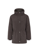 Soft Rebels - SRDune Jacket