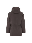 Soft Rebels - SRDune Jacket