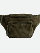 DEPECHE - DEPECHE Bumbag fløjl