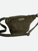 DEPECHE - DEPECHE Bumbag fløjl