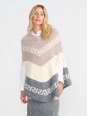 Costamani - COSTAMANI Poncho