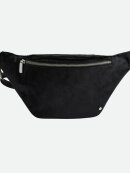 DEPECHE - DEPECHE Bumbag black