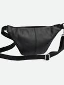 DEPECHE - DEPECHE Bumbag black