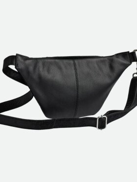 DEPECHE - DEPECHE Bumbag black