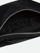 DEPECHE - DEPECHE Bumbag black